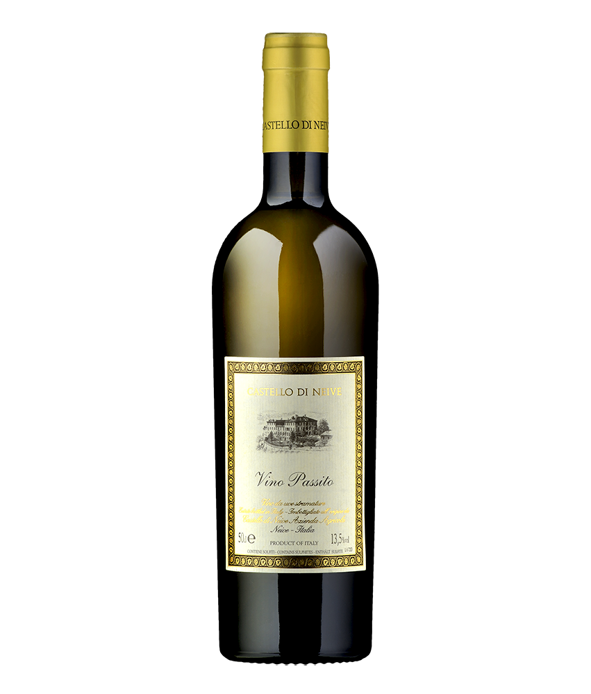 Castello-di-Neive_Passito