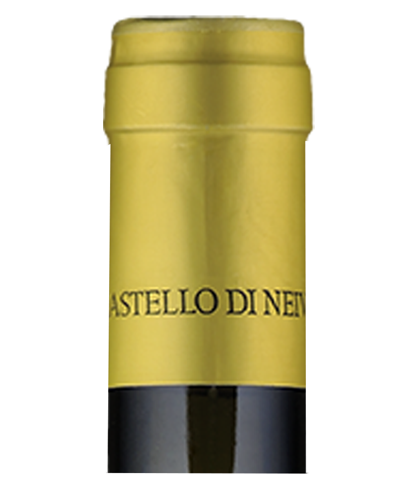 Castello-di-Neive_Passito_Hals