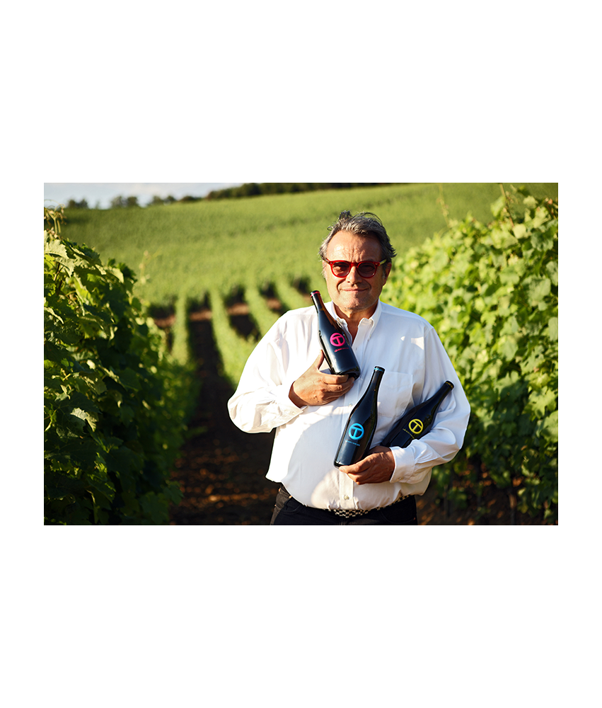 Oliviero-Toscani-mit-OT