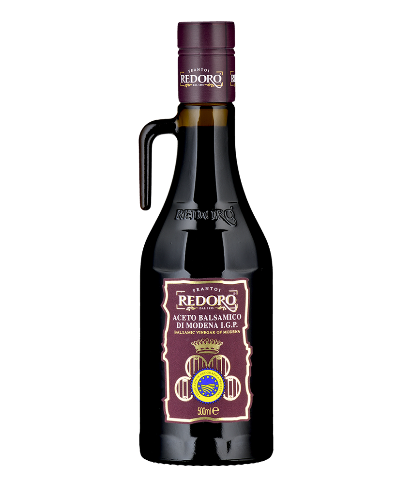 Redoro_Aceto-balsamico-di-Modena-500ml