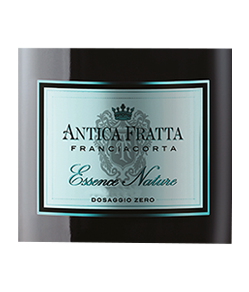 Antica-Fratta_Nature_Etikette