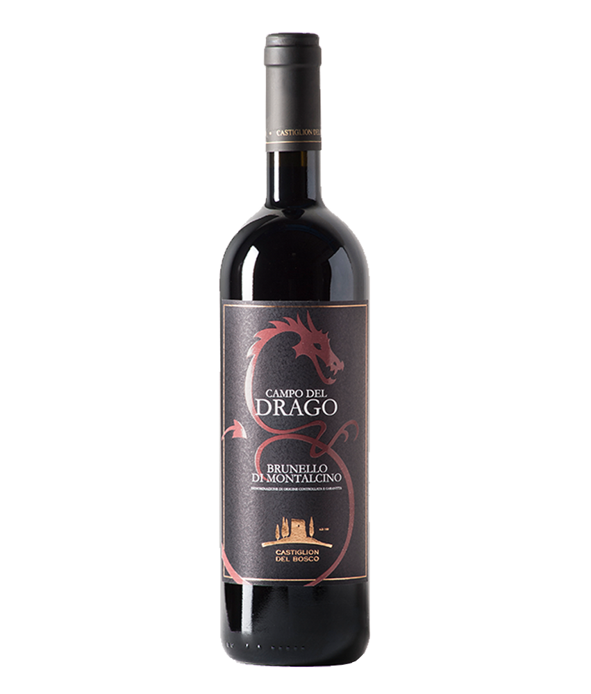 Castiglion-del-Bosco_Campo-del-Drago