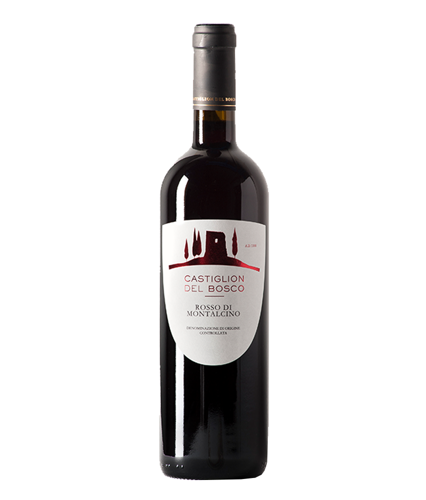 Castiglion-del-Bosco_Rosso