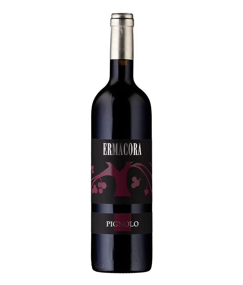 Ermacora_Pignolo