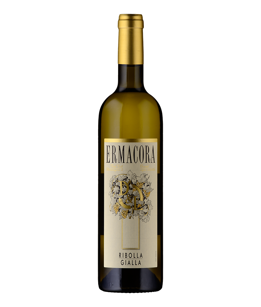 Ermacora_Ribolla-Gialla