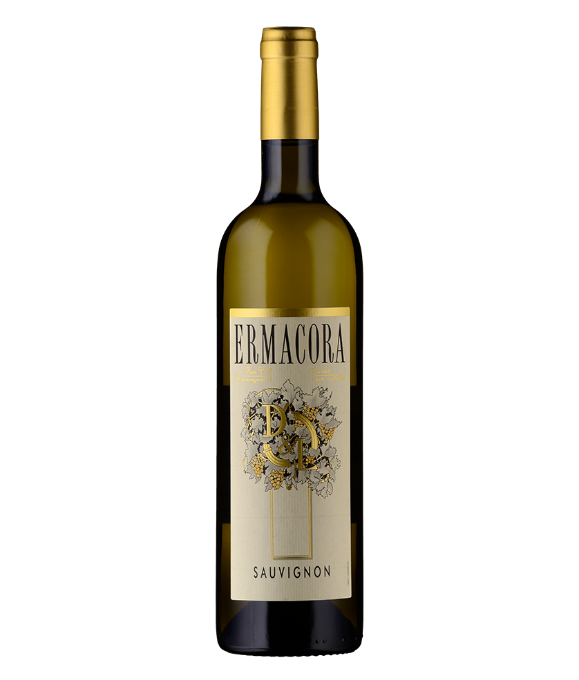 Ermacora_Sauvignon