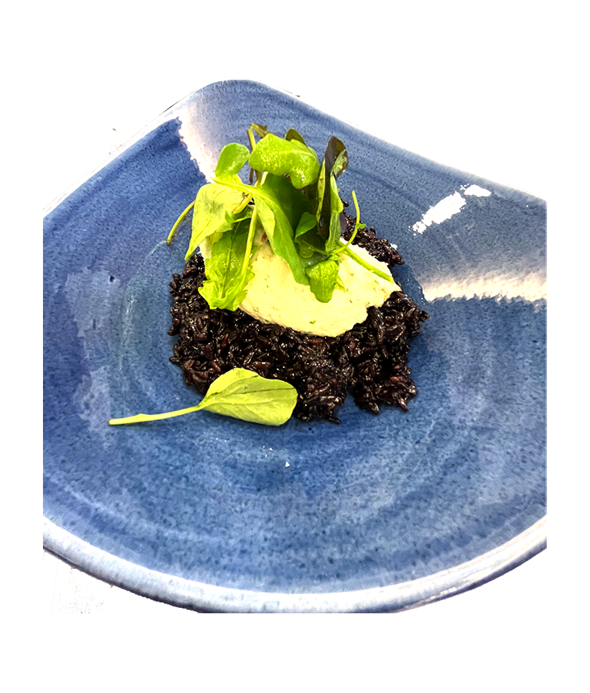 Ferron_Ebano-Nero_gekocht