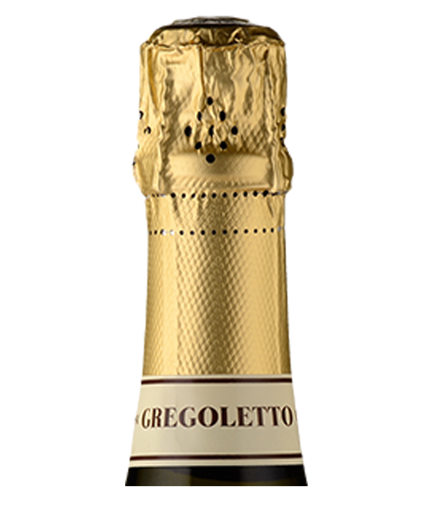 Gregoletto_Hals