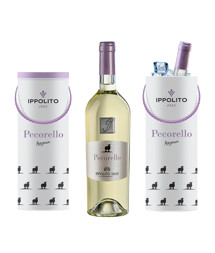 Ippolito_Pecorello_Magnum