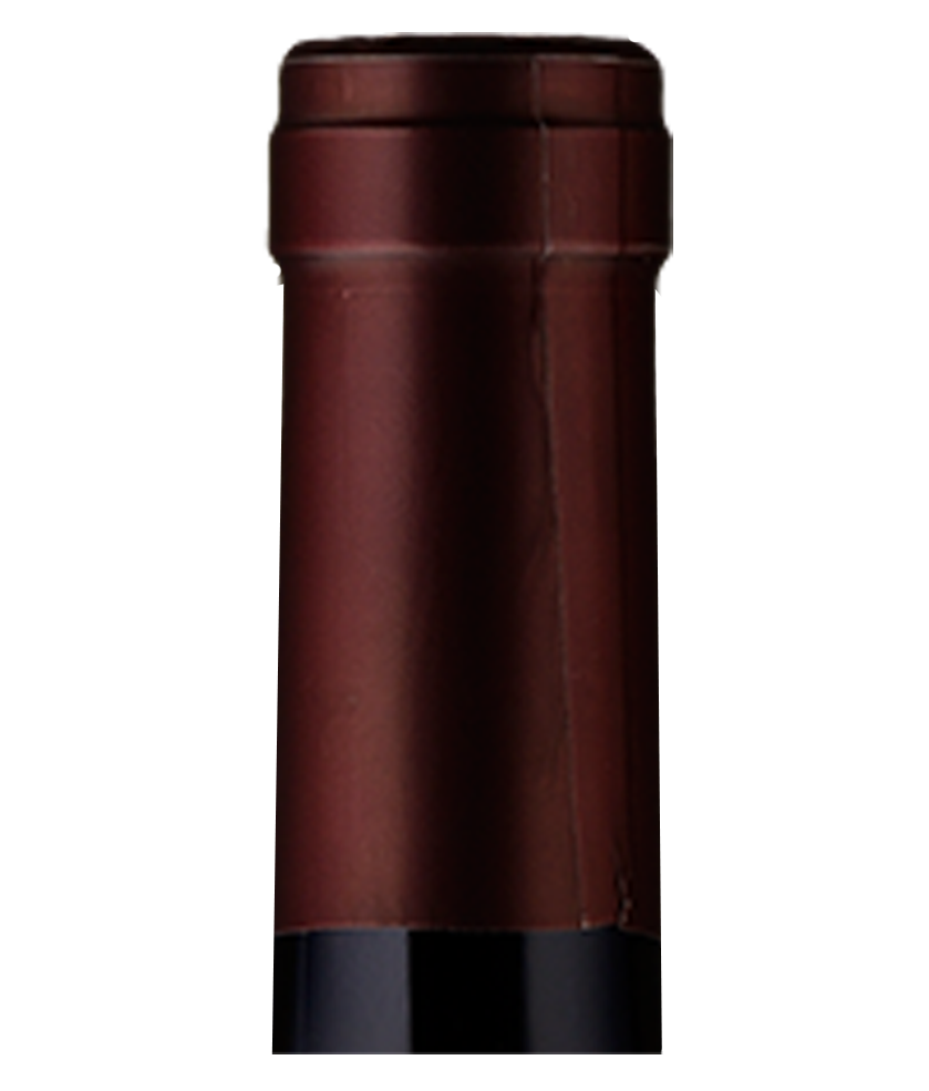 Muzic_Cabernet-Franc_Hals