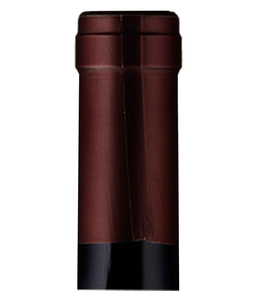 Muzic_Merlot_Hals