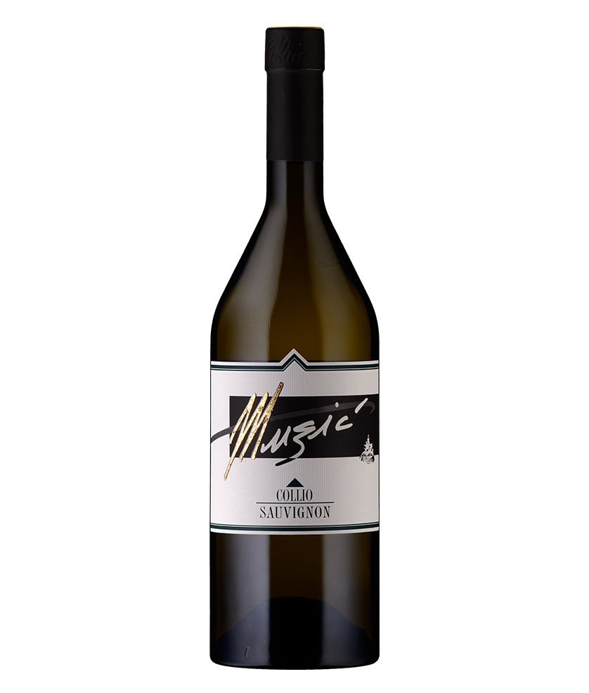 Muzic_Sauvignon