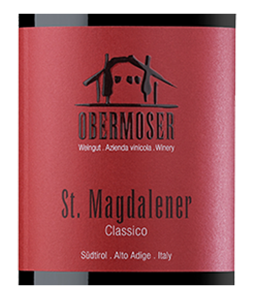 Obermoser_Magdalener_Etikette
