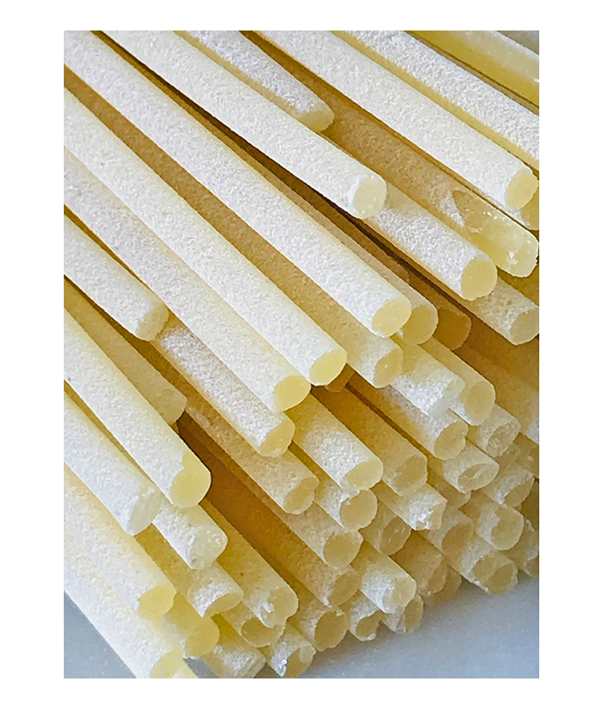 Pasta-Fabbri_Spaghettoni_Zoom