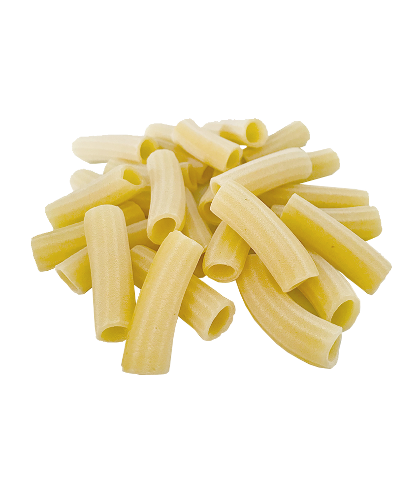 Pasta-Fabbri_Tortiglioni-2