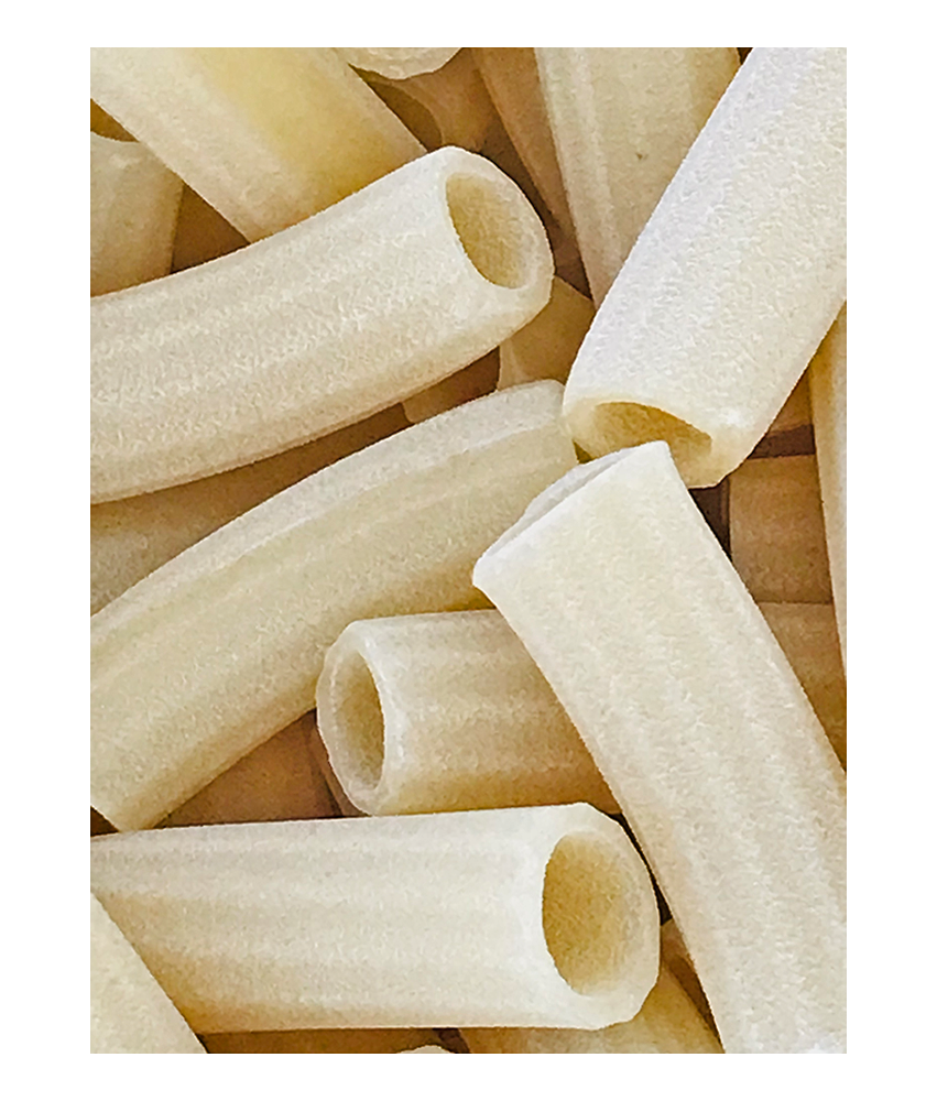 Pasta-Fabbri_Tortiglioni_Zoom