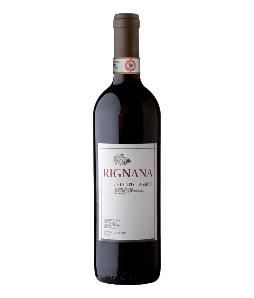 Rignana_Chianti-Classico