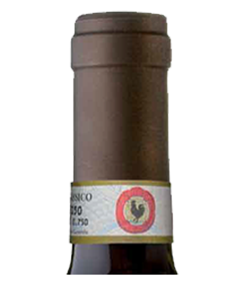 Rignana_Chianti-Classico_Hals