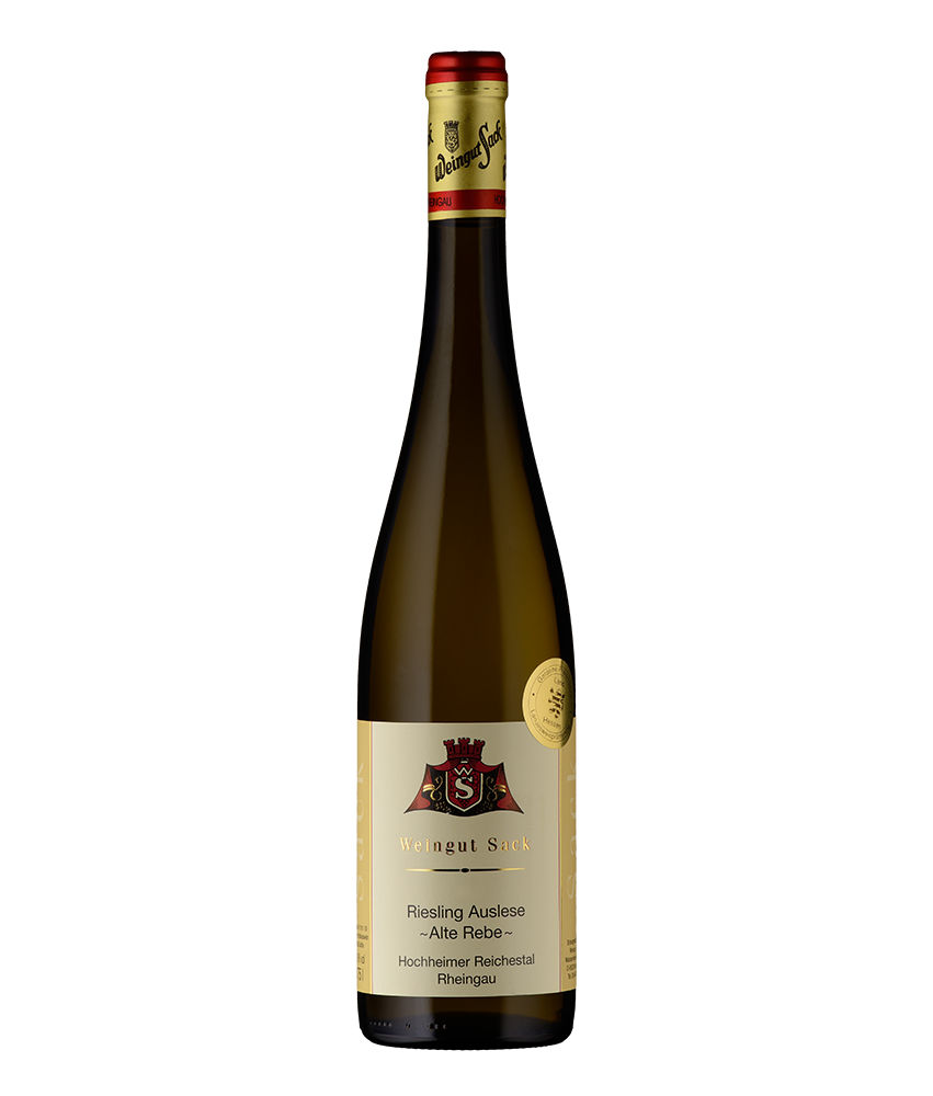 Sack_Auslese-Alte-Rebe-Hochheimer-Reichestal