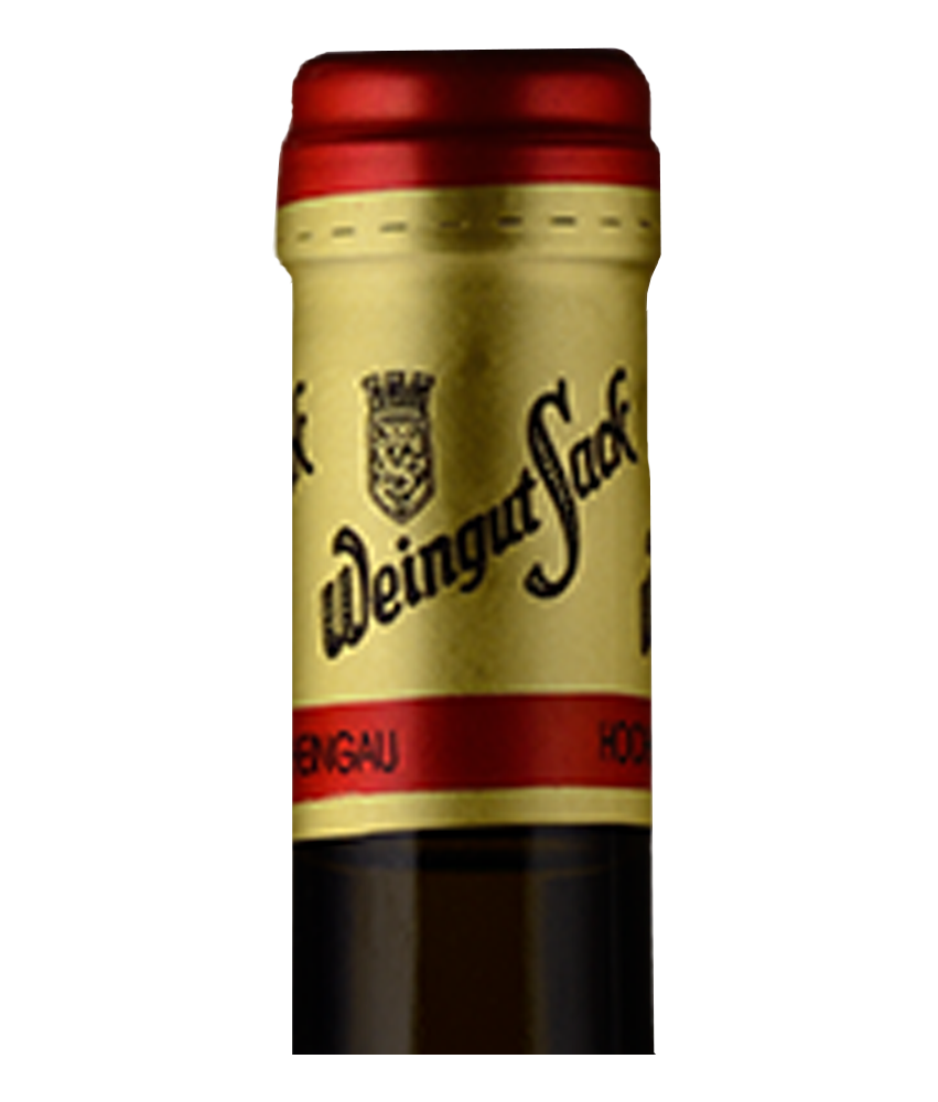 Sack_Auslese-Alte-Rebe-Hochheimer-Reichestal_Hals
