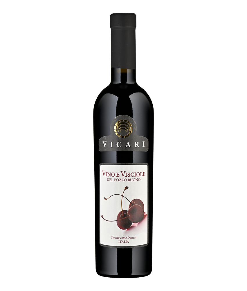 Vicari_Visciole