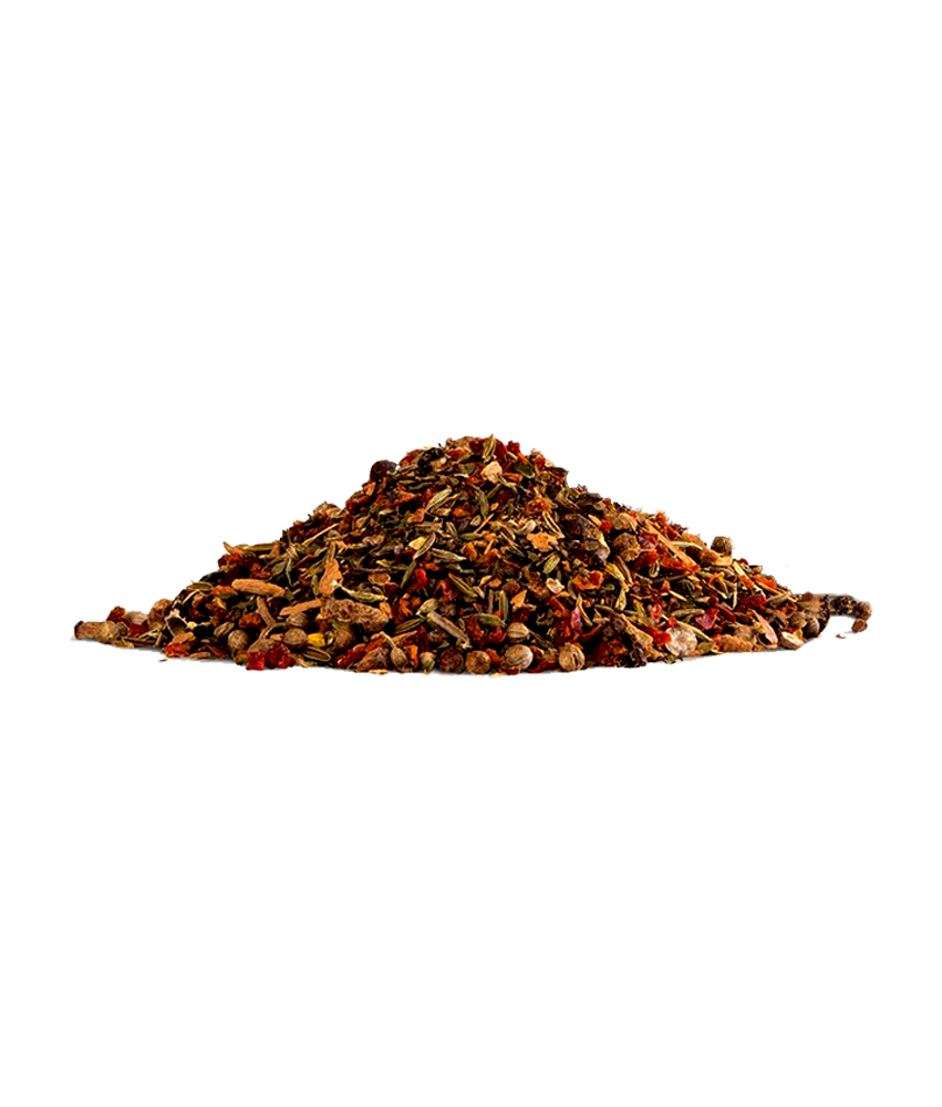 Pfeffersack_Baharat_Gewuerz