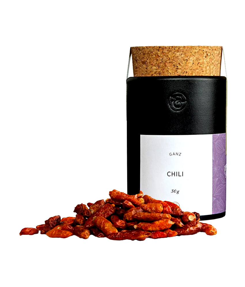 Pfeffersack_Chili