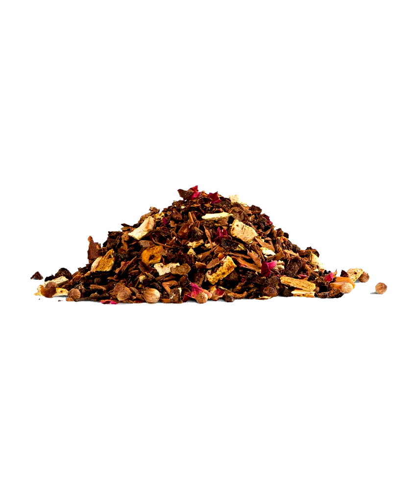 Pfeffersack_Gluehwein-rot_Gewuerz
