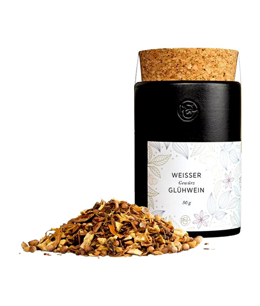 Pfeffersack_Gluehwein-weiss