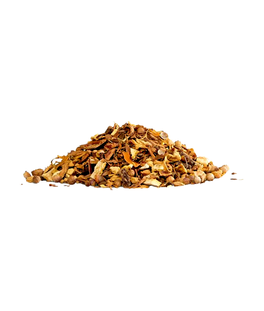 Pfeffersack_Gluehwein-weiss_Gewuerz