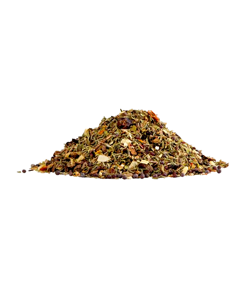 Pfeffersack_Pork-BBQ-Rub_Gewuerz