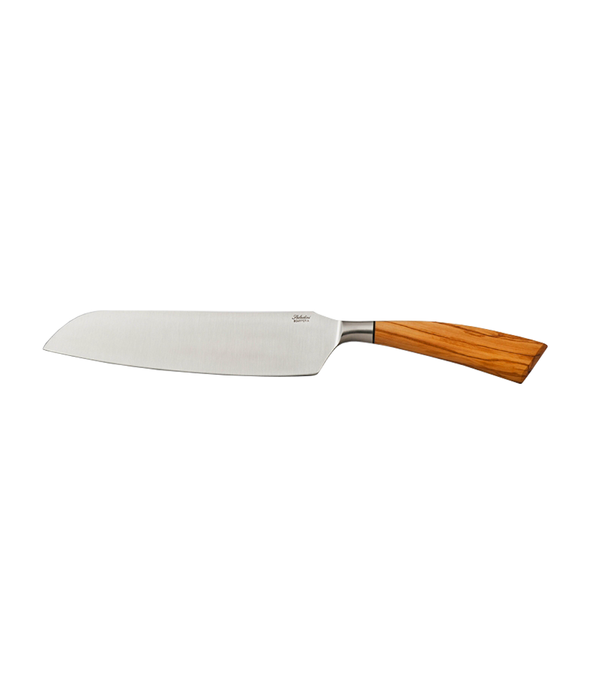 Saladini_Santoku