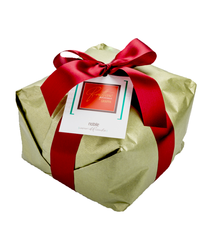 Panettone_Grappa