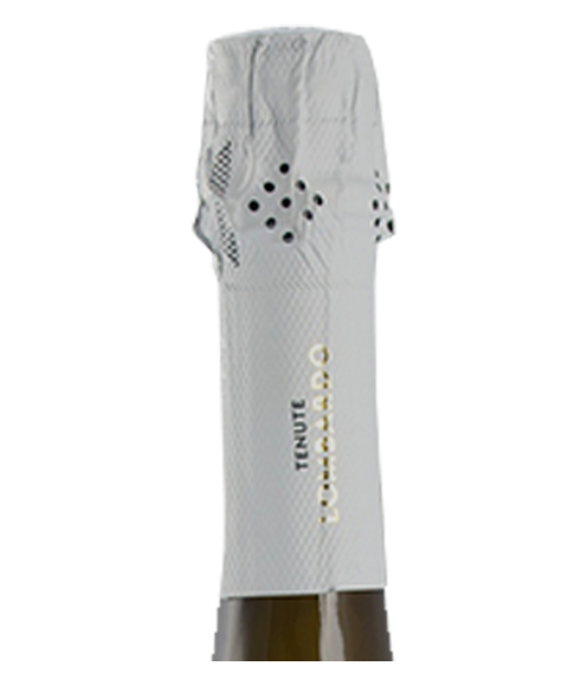 Lombardo_Sualtezza-650-Bianco_Hals