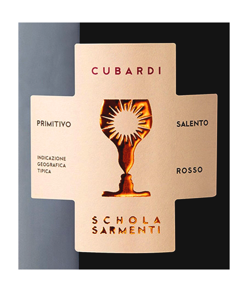 Schola-Sarmenti_Cubardi_Etikette