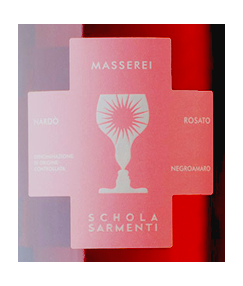 Schola-Sarmenti_Masserei_Etikette