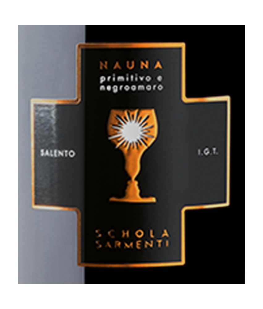 Schola-Sarmenti_Nauna_Etikette