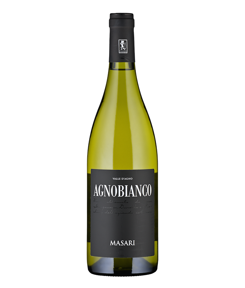 Masari_Agno-Bianco