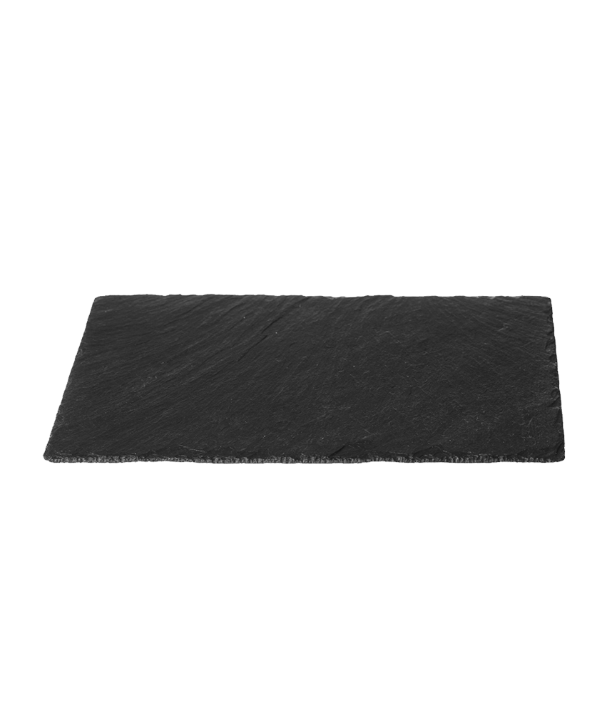 Just-Slate_Schiefer-35x25