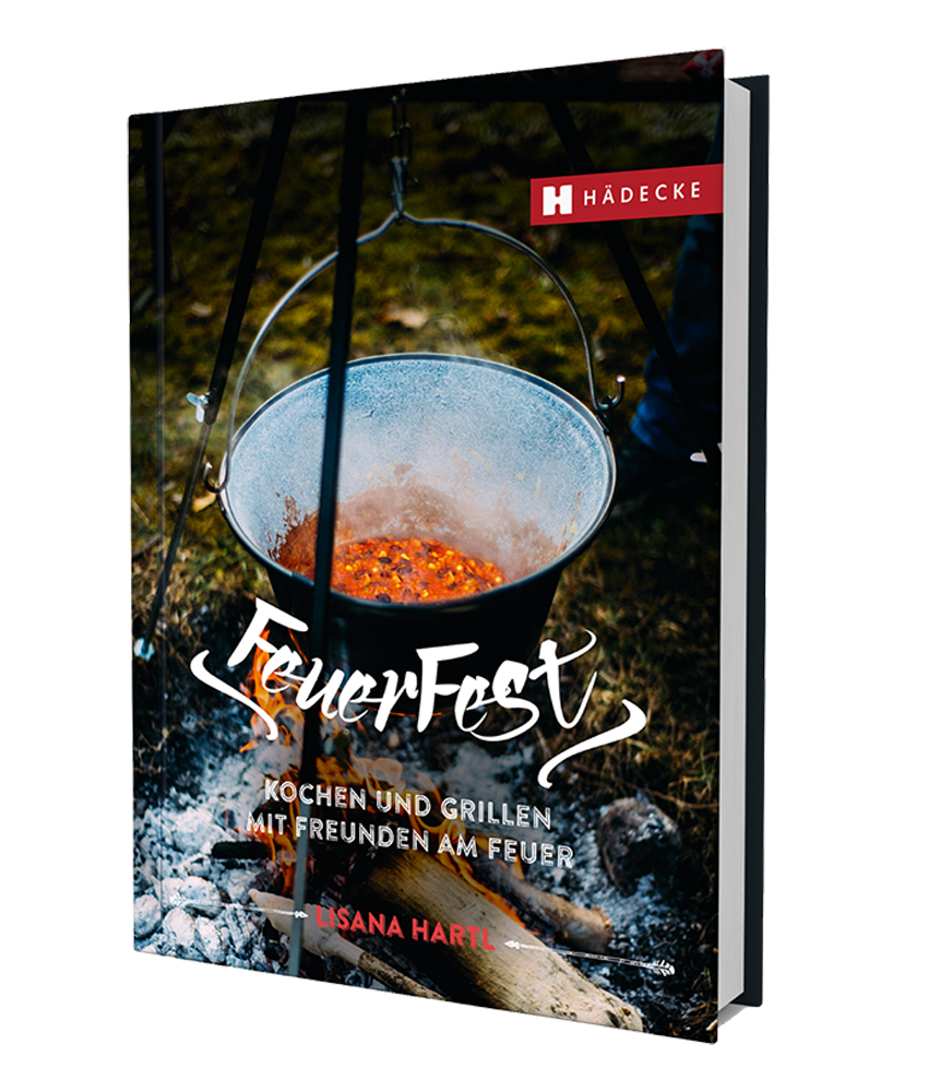 MK_Buch-FeuerFest