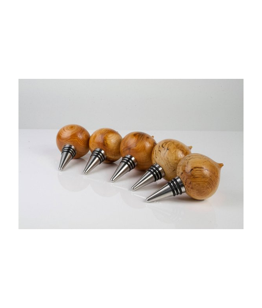 Matt-Jones_Winestopper_Bild-hell