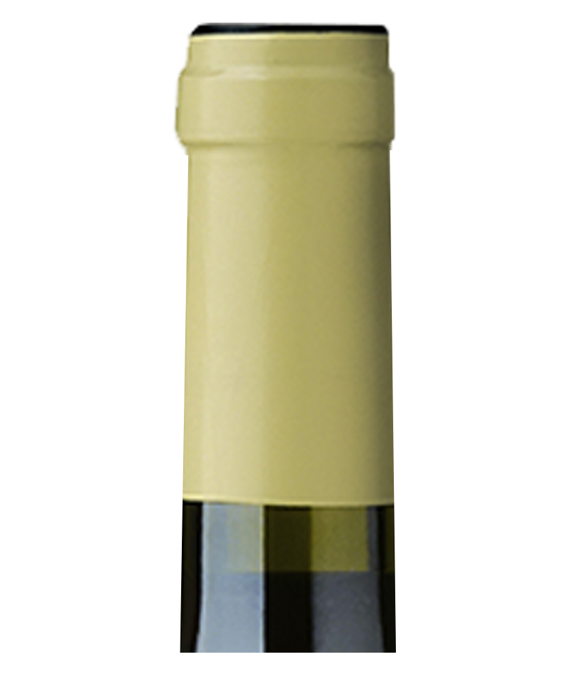 La-Giaretta_Cor-di-Vin_Hals