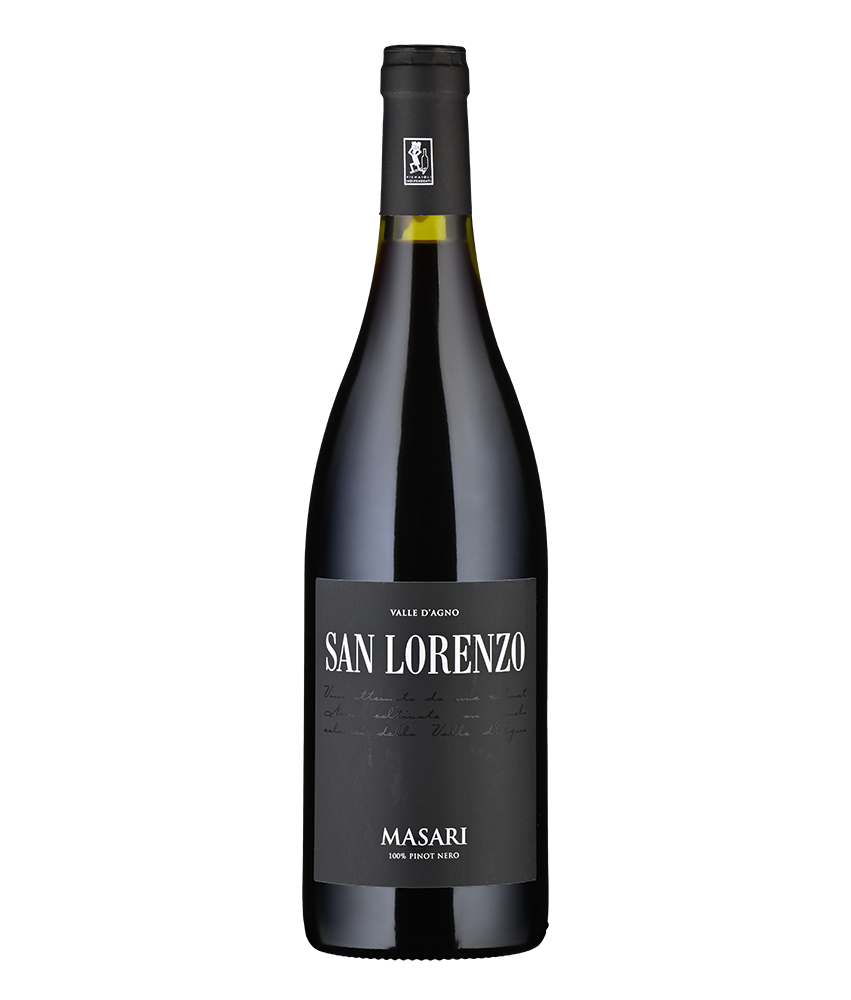 Masari_San-Lorenzo
