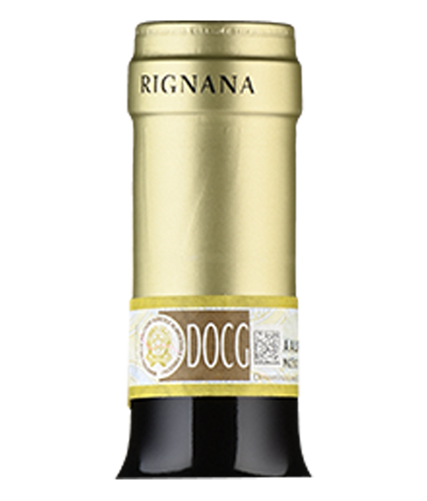 Rignana_Gran-Selezione_Hals