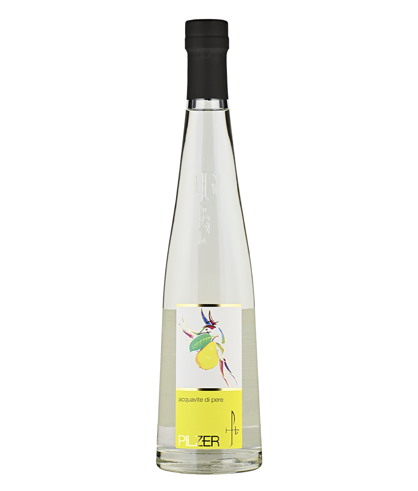 Pilzer_Aquavite-di-Pere
