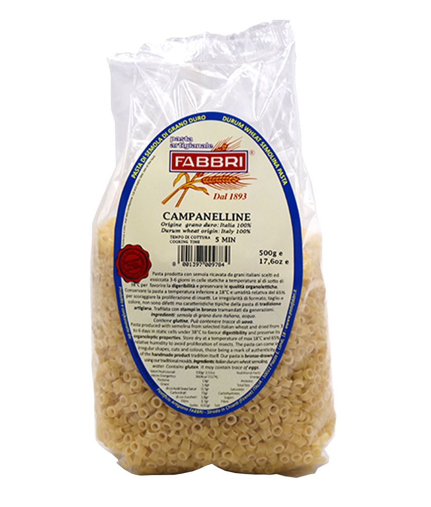 Fabbri_Campanelline-Sack