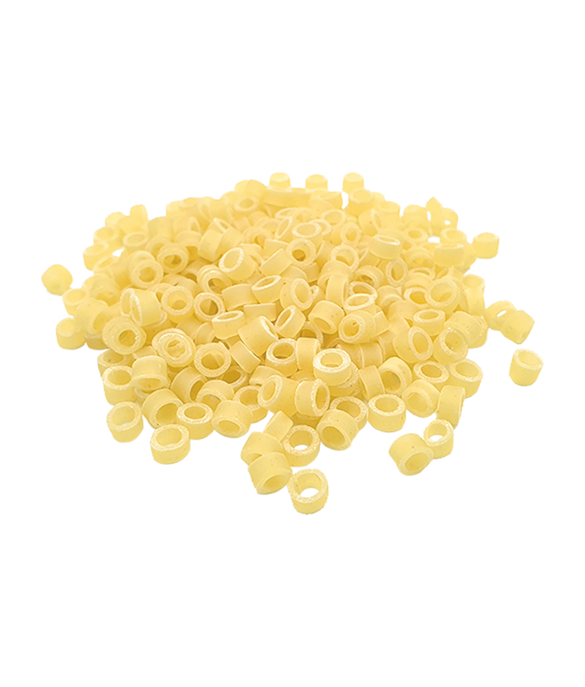 Pasta-Fabbri_Campanelline