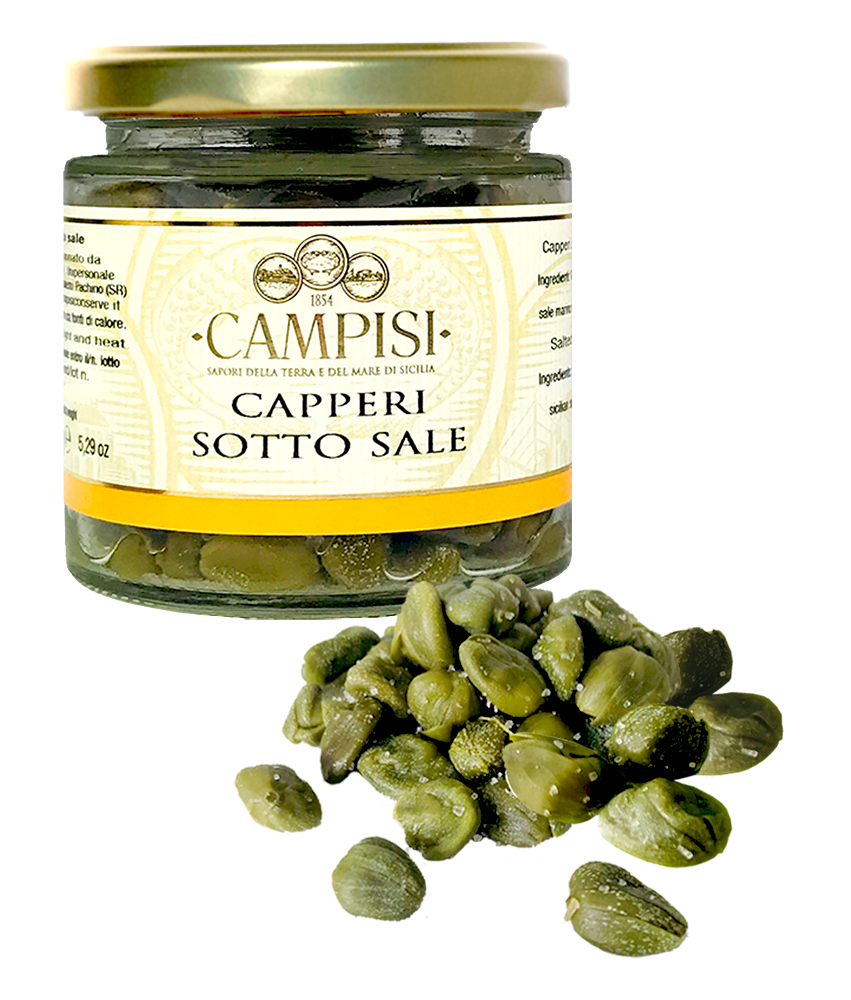 Campisi_Kappern-sotto-sale-mit-VP