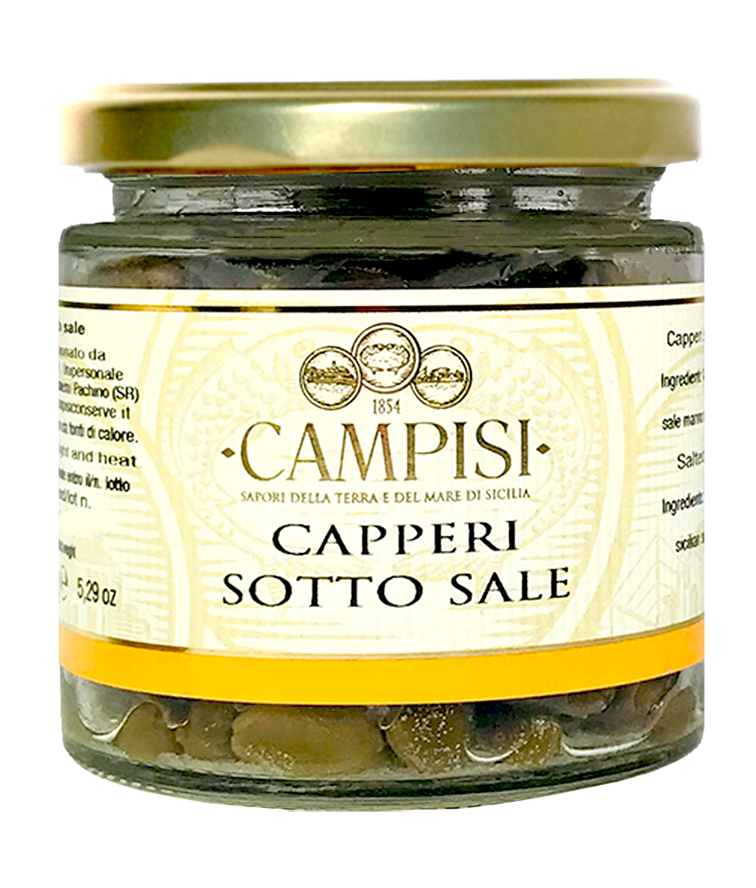 Campisi_Kappern-sotto-sale