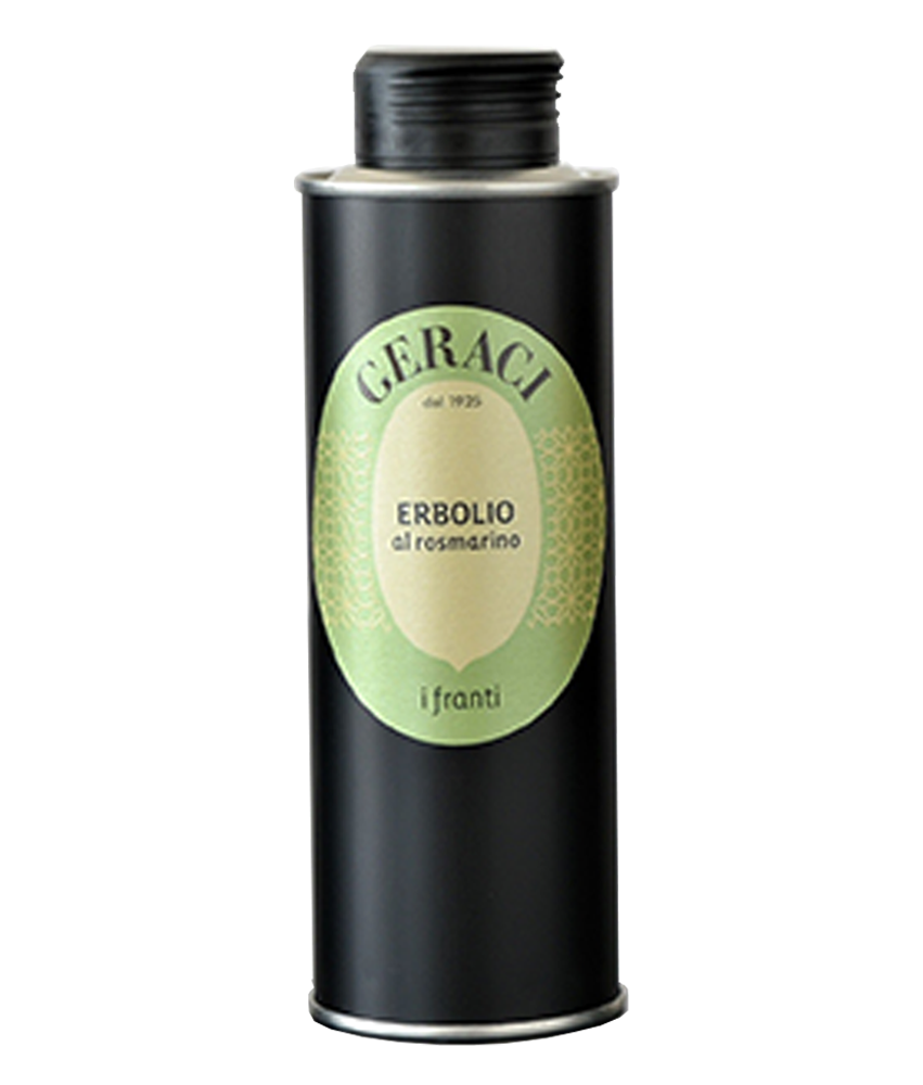 Geraci_Agrumolio-al-Rosmarino-250ml